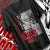 il 1000xN.6043909518 2vdf - Vinland Saga Shop
