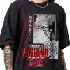 il 1000xN.6043916118 aaw5 - Vinland Saga Shop