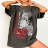 il 1000xN.6091988265 9ipc - Vinland Saga Shop