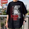 il 1000xN.6091988687 d46l - Vinland Saga Shop