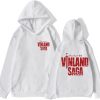 61kAD5MzKGL. AC SX679 - Vinland Saga Shop