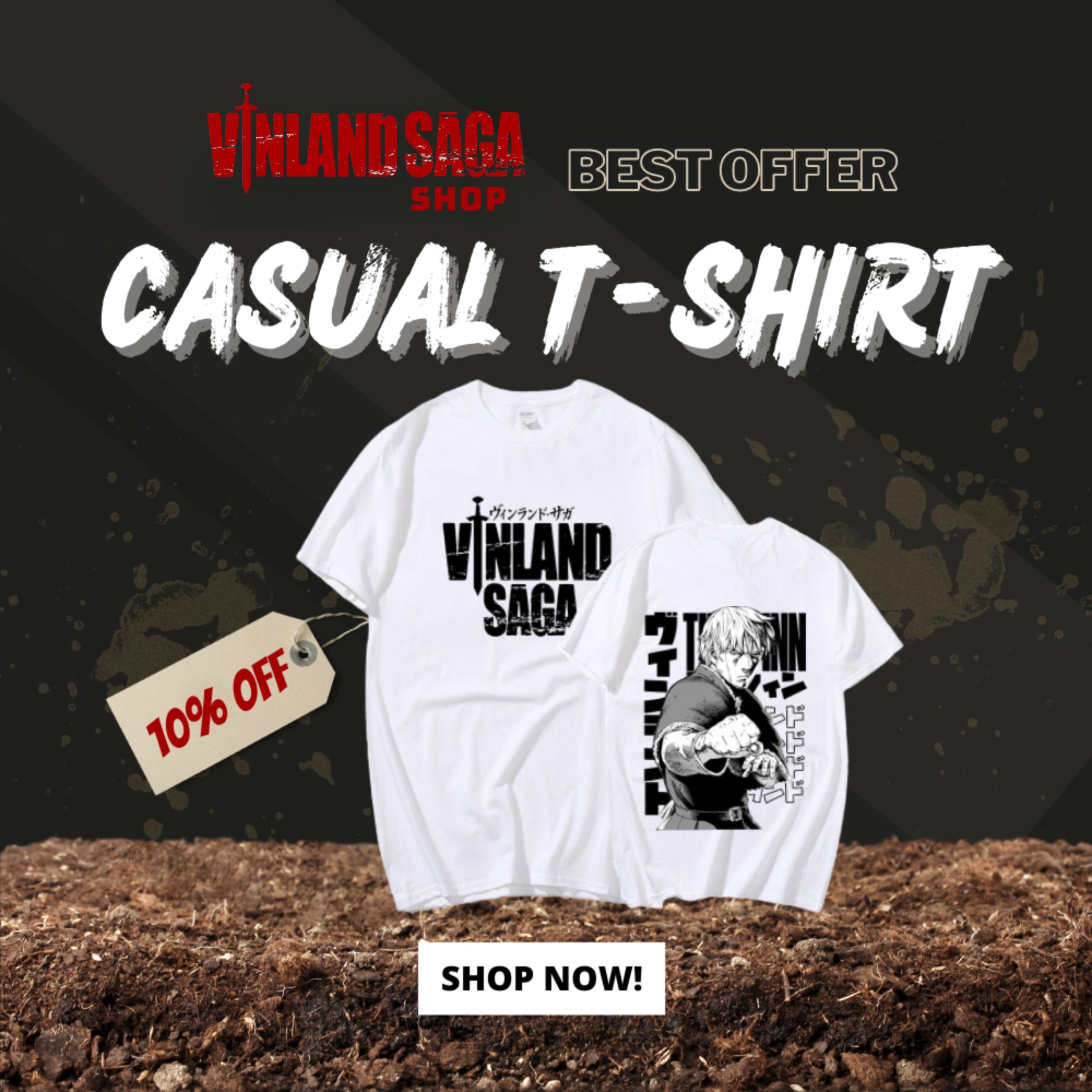 2 scaled - Vinland Saga Shop