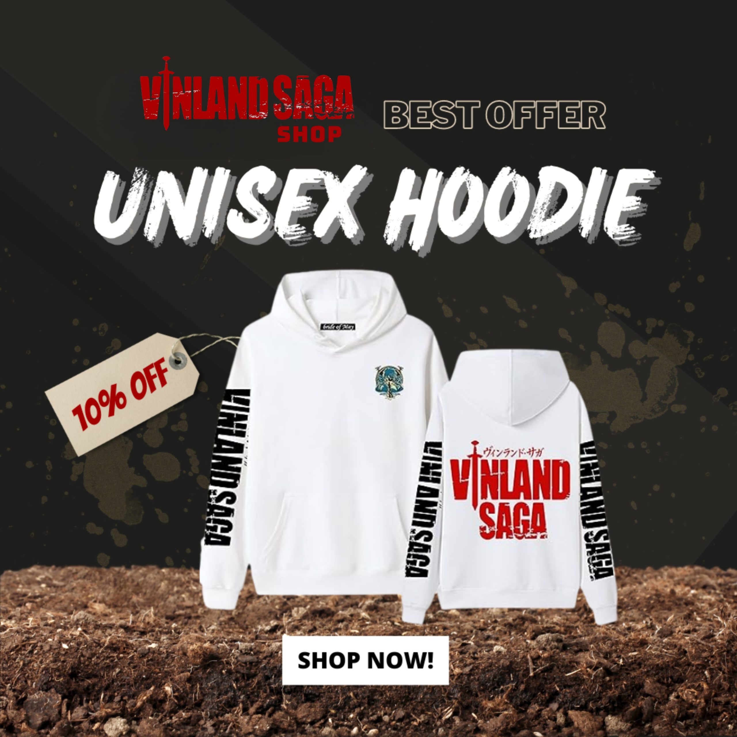 3 scaled - Vinland Saga Shop