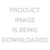s2w placeholder - Vinland Saga Shop