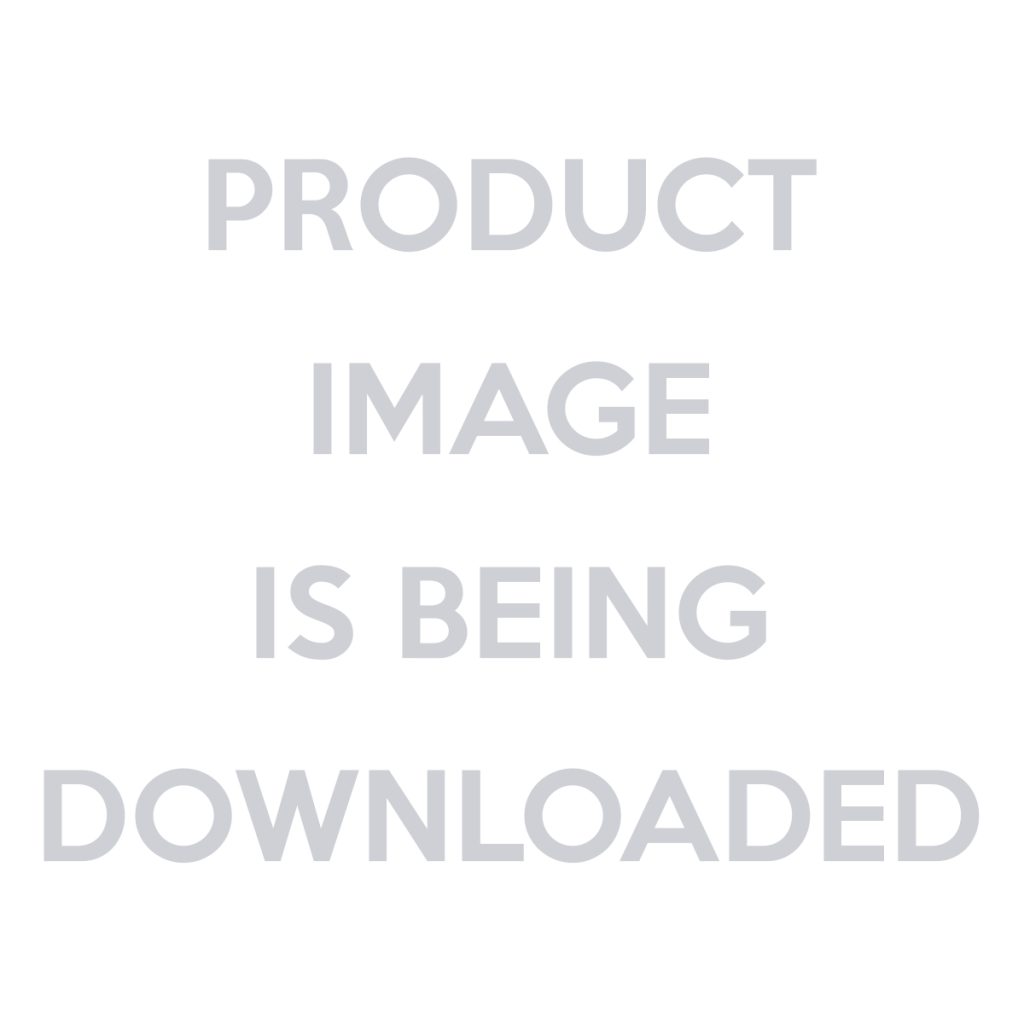 s2w placeholder - Vinland Saga Shop